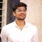 Sharath Kumar