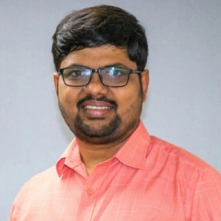 Sharath Nittur