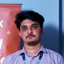Sharath Palangappa