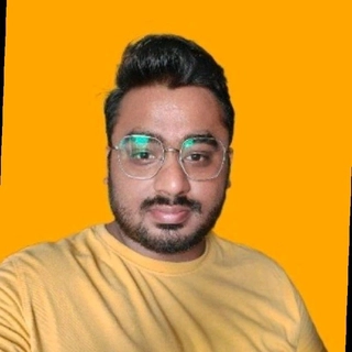 Sharath Pujar