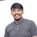 Sharath Ranganath
