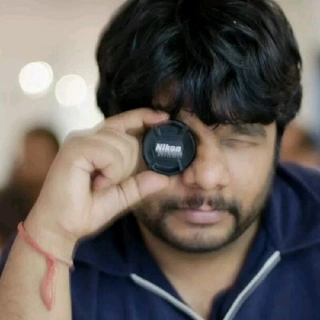 Shardool