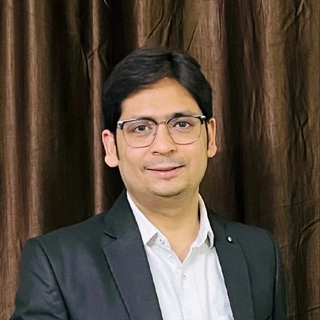 Shardul Agarwal