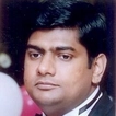 Shardul Gupta