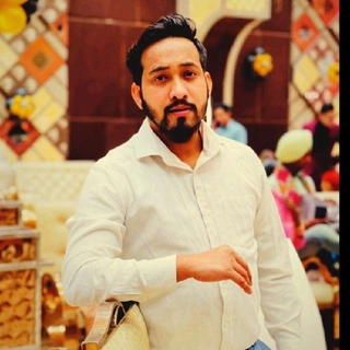 Shareef Khan