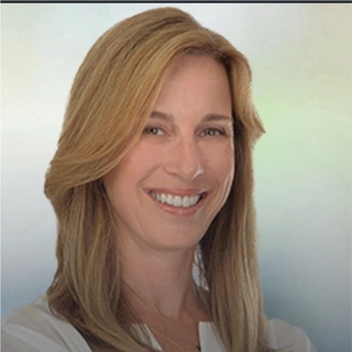 Shari Markowitz Savitt