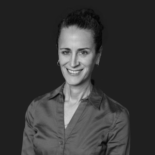Shari Nash-Walker, CPA, CA