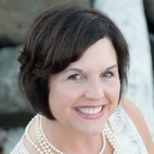 Shari Spurgeon