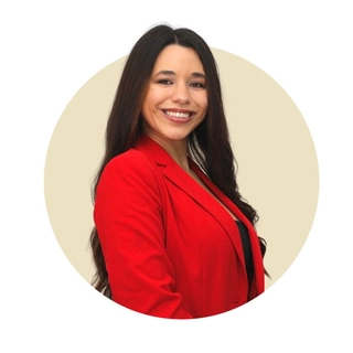 Sharianne Gonzalez Castillo