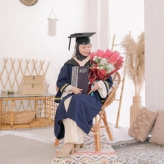 Sharifah Aina Afiqah