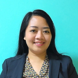 Sharifah Sharomsah