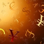 People