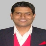 Shariq Mujtaba