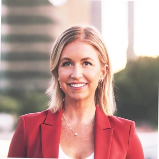 Sharlee Olson
