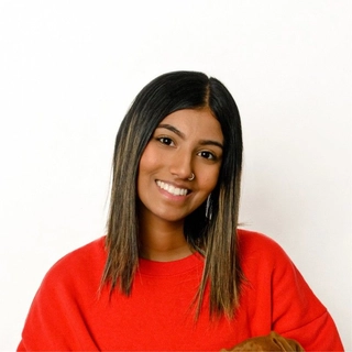 Sharli Ahmed