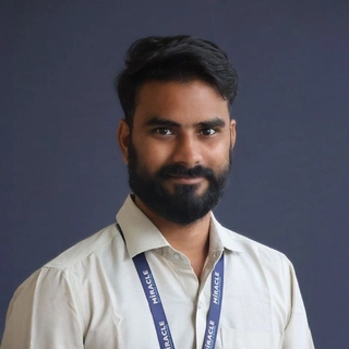 Sharma Mukkavilli