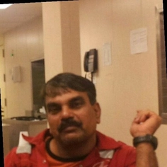 Sharma Sunil