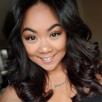 Sharmaine Cordero