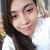 Sharmaine (Kate) Festin