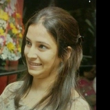 Sharmeen Merchant