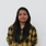 Sharmistha Dhara