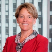 people