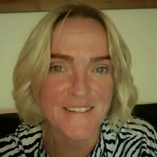 Sharon Andrews McIcm