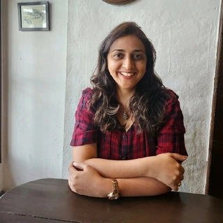 Sharon Batliwalla