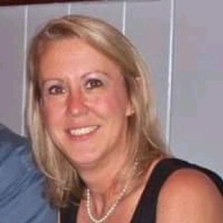 Sharon Bauer