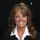 Sharon Bottcher