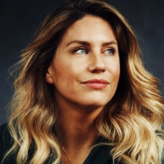 Sharon Buma-Wertheimer