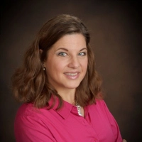 Sharon Caetano, PE, SHRM-SCP, SPHR