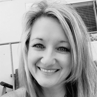 Sharon Debono