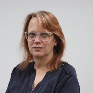 Sharon Dietzer