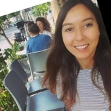 Sharon Hiskiyahu-𝑰'𝒎 𝑯𝒊𝒓𝒊𝒏𝒈 ⭐️