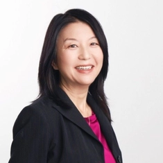 Sharon Kao Cpa/Mba