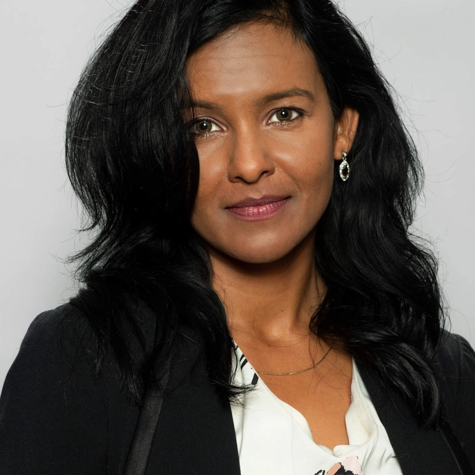 Sharon Khan-Torrance