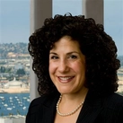 Sharon L. Cohen