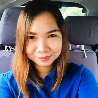 Sharon Lagunday - Sombrero