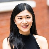 Sharon Lam