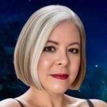 Sharon Landress Hasting