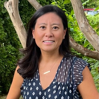 Sharon Lee-Schoettler