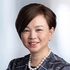 Sharon Lim