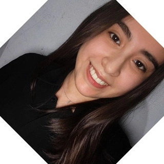 Sharon Martinez