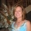 Sharon Marusich
