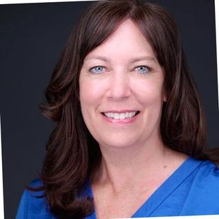 Sharon McCabe