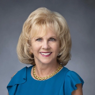 Sharon Mills Higgins