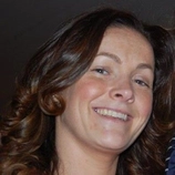 Sharon Morris