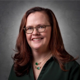 Sharon Noble