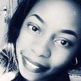 Sharon Nyahanana